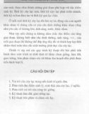 Giáo trình công nghệ trồng trọt part 7