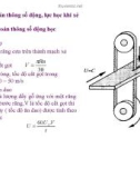 Bài giảng nguyên lý cắt gọt gỗ : Nguyên lý và công cụ xẻ gỗ part 6