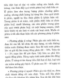 Hướng dẫn bón phân cân đối và hợp lý cho cây trồn part 4