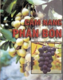 Cẩm nang phân bón part 1