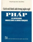 Ngôn ngữ Pháp trong cách nói hình ảnh