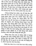 Bác sĩ cây trồng : Kỹ thuật gieo trồng và chăm sóc cây part 5