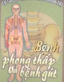 Bệnh phong thấp và bệnh gút ở động vật