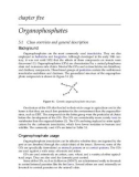 Pesticide profiles : Toxicity, environmental impact and fate - Chapter 5