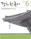 Ebook Get it Korean reading 6: Part 1