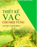 Nguyên lý thiết kế mô hình VAC cho mọi vùng: Phần 1