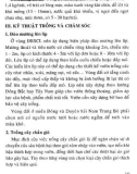 Kỹ thuật trồng, chăm sóc cây ăn quả theo ISO - Cây có múi part 5