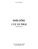 Nhân giống cây ăn trái