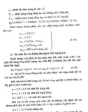 Giáo trình kỹ thuật sấy nông sản thực phẩm part 2