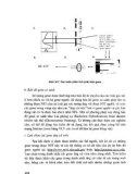 Tin học ứng dụng trong ngành nông nghiệp part 9