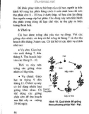 Kỹ thuật trồng rau ăn lá, rau ăn hoa, rau gia vị part 6