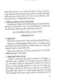 [Nông Nghiệp] Kỹ Thuật Trồng Các Giống Ngô Mới Cho Năng Suất Cao - Ts.Phạm Thị Tài phần 3