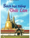 Dạy học ngôn ngữ Thái Lan: Phần 1