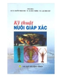 Cẩm nang nuôi loài giáp xác: Phần 1