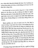 Kỹ thuật nuôi cá bống tượng part 5