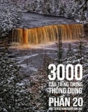 3000 câu đàm thoại tiếng Trung - Phần 20