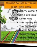 Kỹ thuật chăn nuôi cá sấu