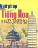 Ngữ pháp tiếng Hoa