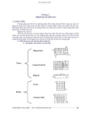 Giáo trình kỹ thuật sấy nông sản - Chương 2