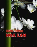 Giáo trình Hoa Lan