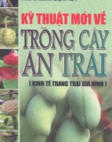 Nông Nghiệp - Trồng Cây Ăn Trái part 1