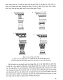 Giáo trình lịch sử kiến trúc thế giới - Tập 1 phần 7