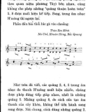 Âm nhạc dân tộc H'Mông part 8