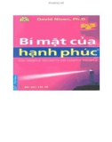 100 bí mật của những người hạnh phúc