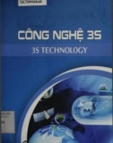 Giáo trình Công nghệ 3S: Phần 1