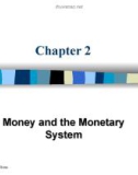 Lecture Introduction to finance: Markets, investments, and financial management (14th edition): Chapter 2 - Melicher, Norton