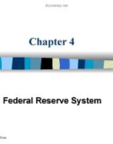 Lecture Introduction to finance: Markets, investments, and financial management (14th edition): Chapter 4 - Melicher, Norton