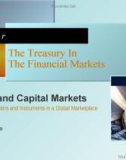 Lecture Money and capital markets: Financial institutions and instruments in a global marketplace (8th edition): Chapter 19 - Peter S. Rose