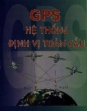 Hệ thống định vị toàn cầu GPS: Phần 1 - Trần Vĩnh Phước