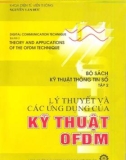 Kỹ thuật OFDM (Tập 2): Phần 1