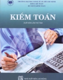 Kiểm toán (Xuất bản lần thứ 8): Phần 2