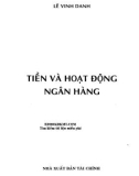 Tiền tệ và ngân hàng