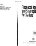 Fibonacci applications and strategies for traders Chapter 1