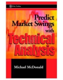 M. Mcdonald - Predict Market Swings With Technical Analysis (Wiley-2002) (pdf)