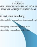 Bài giảng môn học kế toán tài chính