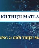 Bài giảng Mô phỏng hệ thống truyền thông: Chương 2 - PGS. TS. Võ Nguyễn Quốc Bảo