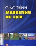 Giáo trình Marketing du lịch: Phần 1