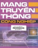 Công nghiệp mạng truyền thông