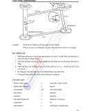 Giáo trình tiếng anh điện tử viễn thông - digital telephone exchanges p8