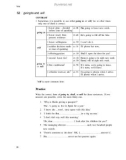 new grammar practice pre int with key phần 5