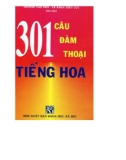 301 câu đàm thoại tiếng Hoa lý thuyết phần 1