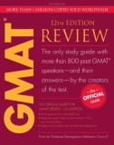 Wiley the official guide for GMAT Episode 1 Part 2