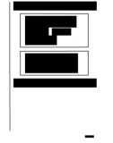 Longman Toeic Intermediate Episode 1 Part 2