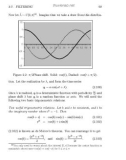 International Macroeconomics and Finance: Theory and Empirical Methods Phần 3