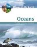 BIOMES OF THE EARTH - OCEANS Phần 1