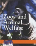 Zoos and Animal Welfare Phần 1